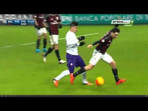 come vedere partite live streaming gratis FUNZIONA