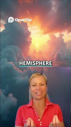 Ericksonian Hypnosis Master Milton Erickson's Powerful Methods