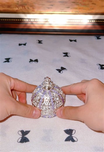 Witch's Protection Knot: Ancient Symbol of Power