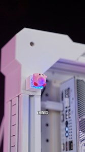 246K views · 1.6K reactions | no PC case, no problem #corsair | CORSAIR | Facebook