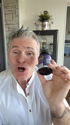 Vidéos de jojo/les années 80/14caen (@jojo.chanter.danser1) avec son original - jojo/les années 80/14caen