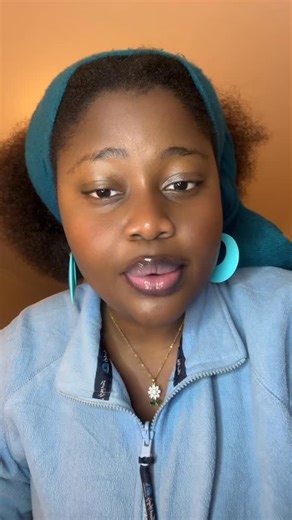 This is assuming they’re speaking in the negative, but let’s even say they were speaking positively, is it then safe to internalise every single one of those words without first checking if they’re true? I don’t think so, because then if any or all of it is found to be false, we’d be living in dire delusion. #awareness #growth #people | TORO's TABLE