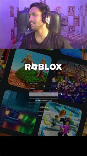 My Blox Fruits Account Got HACKED… 😭