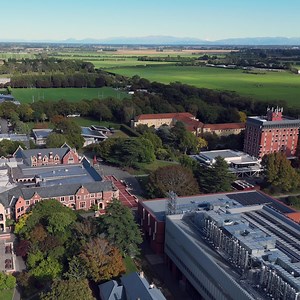 Thinking about studying at Lincoln University? Join us for Open Day on Friday 18 July. Tour the campus, attend talks, explore accommodation options, and meet future classmates. | Lincoln University | Facebook