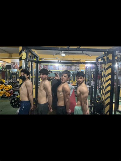 city sports gym trainer gohar rahman Mandan gate bannu ghani naswar ky samny tihkhany my city sports gym #foryou #viralvideos #city_sprot_game #nd #pozing @Koko_pathan_33 @✌️ز بــــیـــح 🤘گــــلـــی😘 @🫶𝐀𝐟𝐚𝐪 𝐠𝐮𝐥𝐥 🫶 @THÔR⚡️🌚 @ghufran_khan03 @Samar gull @👑Baber ali khan👑 @CITY SPORTS GYM @F☠️A 🌹 jani @ᏃᕱภgԾცᕱᏒ К♅ᕱภ 804