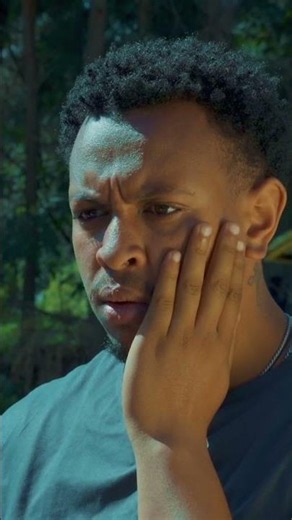 EP 14 | #JokaCinema #TsigeredaDrama #Amharicfilm #Ethiopianmovie
