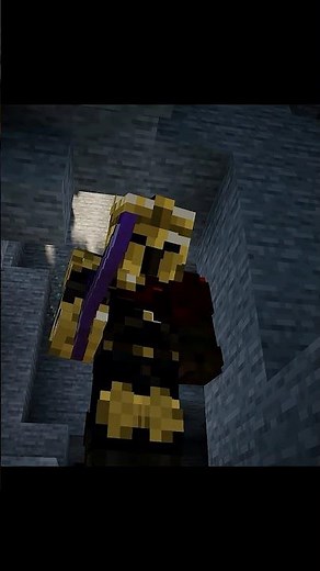 I've finally found d3rlord3...