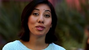 How to Become a Family PACT Client | California Family PACT