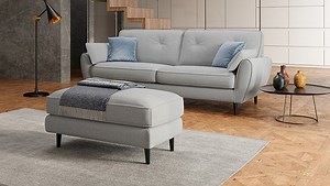 Poltronesofà, artisan de la qualité ? "Une pratique trompeuse" pour la Répression des fraudes