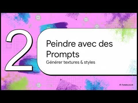 Blender + AI - Tutoriel complet