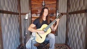 19K views · 988 reactions | This man is a living legend. Help me wish...