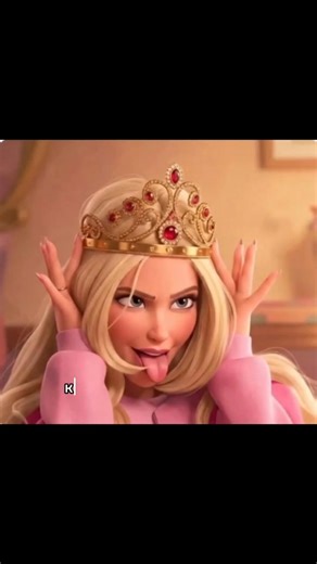 #английский #влог #рекомендации #английский