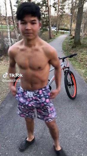 2023 Freestyle Rap Battle Highlights