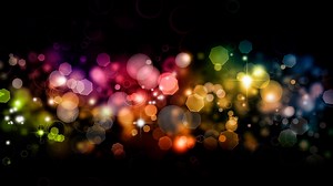 Why Are My Lights Flickering?