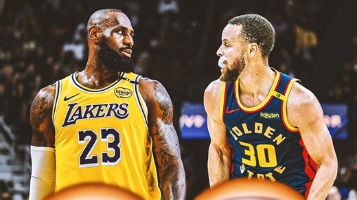 10 most unbreakable records in NBA history