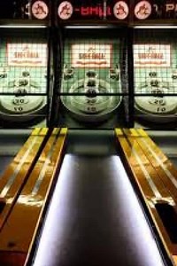 The Weekend is here, grab your friends and get ready for some FUN! Open Late! | Quarters | Facebook