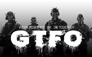 GTFOR4B2全难度（和贴吧汉化群群主内鬼之旅）