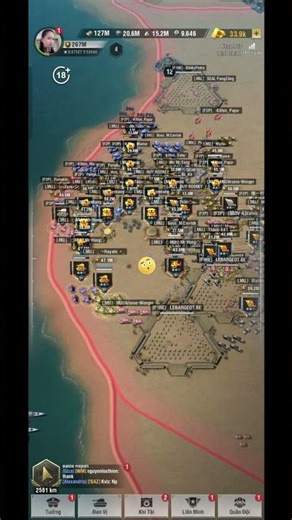 999 IQ BYE BYE! StinkyPedro 592M Vanished in Alexandria #Shorts