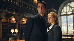 De qué trata El descubrimiento de las brujas, serie que recién se estrenó en Netflix y es tendencia en redes