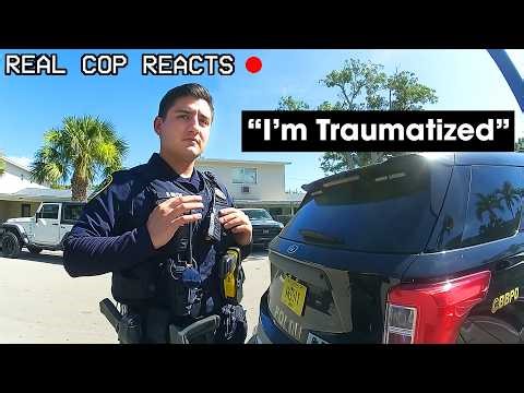 Most Disgusting Family House You'll Ever See