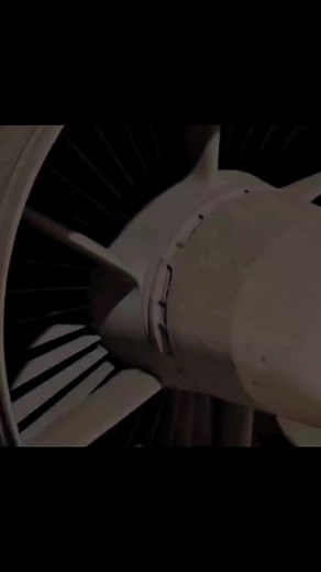 ROLLS ROYCE AVON. #avgeek #aviones #volar #aviación #flying #aviacao #rollsroyce #rollsroyceavon