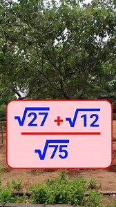 75K views · 202 reactions | #mathpuzzle #math #maths #mathematics #brainteaser #mathskills #mathpuzzles #puzzle #mathproblems #riddles #brainteasers #puzzles #numberpuzzle #iq #mathtricks #brainpower #smart #logicpuzzles #iqtest #numbers #mathisfun #riddle #mathteacher #testyourmind | Diptimayee Sahoo | Facebook