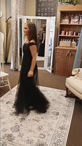 15K views · 55 reactions | So many NEW dresses are arriving for 2025...