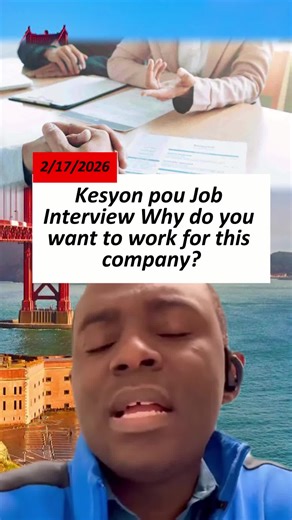 Why Choosing the Right Job Matters! 💼✨ #JobInterview #CareerTips #WorkLifeBalance #motivation #fyp #forYou #elevationchurchofgod #foryoupage #greenscreen