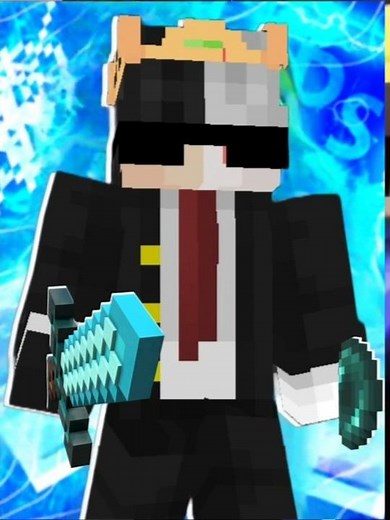 Best 3 Minecraft YouTubers of All Time (No Cap!)