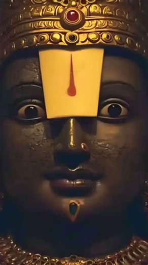 srinivasudi mata 🙏🏼#motivational #bakthi #trend #trust #lordbalaji #viral#godmessage #govinda