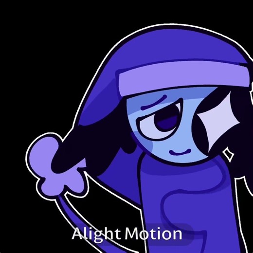 My favorite characters#dandysworld #bfdi #forsaken #tawog