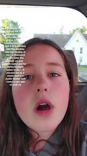 The Macaroni song with lyrics