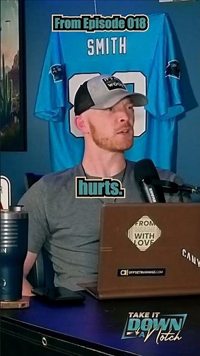 Aliens Using Black Holes Hurts Dillons Brain