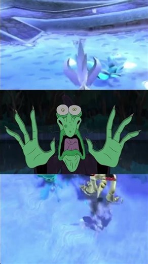 Skylanders Spotlight Ep5 Fright Rider #retrogaming #skylanders #nostalgia