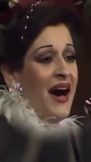 والله اشتقنا يا زمان والله لليالي مغنى زمان والله 🌹 #warda #وردة