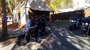 1.2K views · 25 reactions | Burgee Dave's at the Mayo on Reels | Facebook