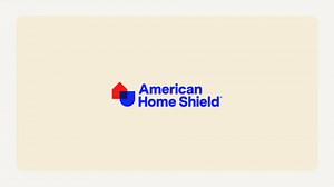 5.8K views · 40 reactions | Whether you need HVAC coverage to help minimize unexpected repair costs, real-time help from a live repair Expert over video chat, seasonal tune-ups, or are in the market for a new HVAC system at a great price, AHS has your back. | American Home Shield | Facebook
