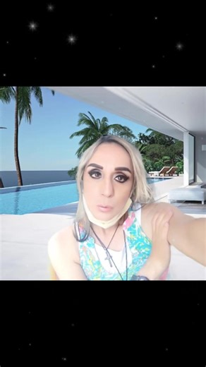 Videos de Regi G.7🔥 (@regi_g.7) con “Marta Sánchez Arena Y Sol - 🄾🄼🅂🅃🄴🅁12 🄻🄰🅃🄸🄽🄾”