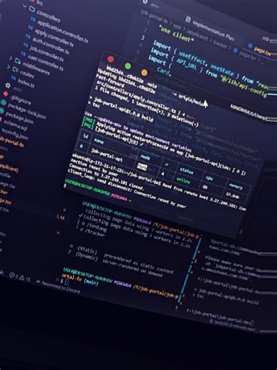 Exploring Software Engineering Paths