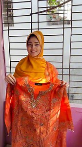 Fashion Classy 2.0 | YeNa’s World