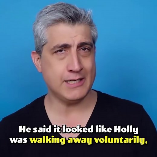 Vanished From Her Backyard - The Holly Bobo Case