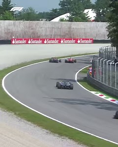 136K views · 2K reactions | Expect fireworks whenever Seb and Fernando fight!  | F1 | Facebook