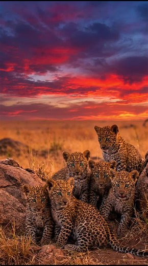 Breaking out of the 300 zone let’s gooooooo. Made together with A.I