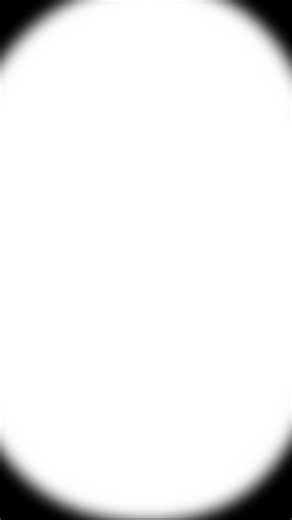 Quality Local Kitchenware from Harveys