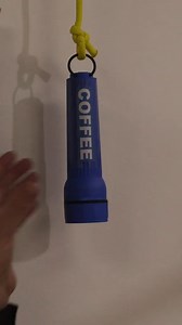 155K views · 2.5K reactions | Joseph's Machines on Reels | Facebook