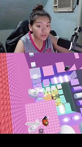 408K views · 4.6K reactions | deserve  #roblox #obby | Jana Caubang | Facebook