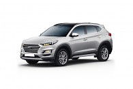 Hyundai Tucson 2020-2022 User Reviews, Ratings, Experts Opinion & Experience @ ZigWheels
