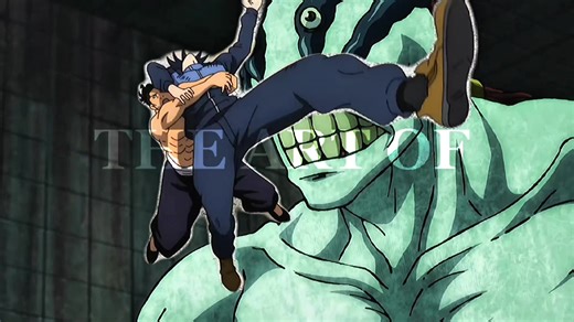 Anime: The Pinnacle of Cinema Explained