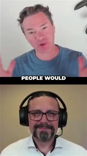 Cybernetic Enterprise: Book's Theory and Practice in One Place! #shorts