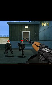 #igi #pcgaming #ak47 #igigame #creatorsearchinsights